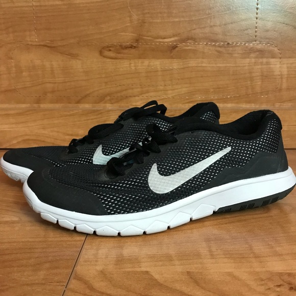 nike flex experience rn 4 price